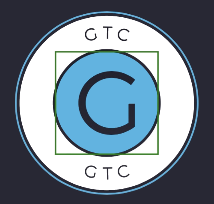 GTCode - Technology and Security Consultation